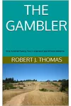 The Gambler
