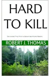 Hard to Kill