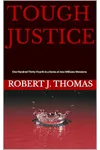 Tough Justice