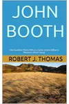 John Booth