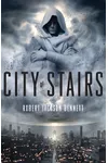 City of Stairs