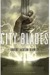 City of Blades