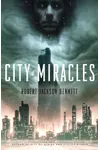 City of Miracles
