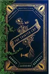 The Tainted Cup