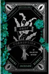 A Drop of Corruption