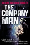 The Company Man
