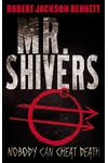Mr. Shivers