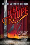 The Troupe