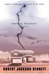 American Elsewhere