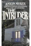 The Intruder