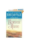 Border Music