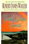 Puerto Vallarta Squeeze