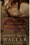 The Long Night of Winchell Dear