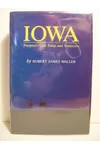 Iowa