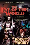 The Eye of the World, Volume 1
