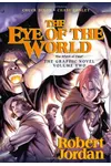The Eye of the World, Volume 2
