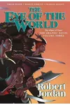 The Eye of the World, Volume 3