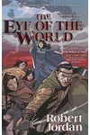 The Eye of the World, Volume 5