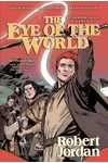 The Eye of the World, Volume 6