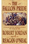 The Fallon Pride