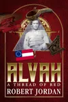 Alvah