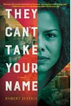 They Can't Take Your Name