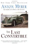 The Last Convertible