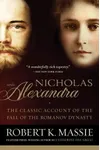 Nicholas and Alexandra