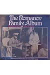 The Romanov Family Album