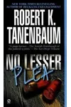 No Lesser Plea