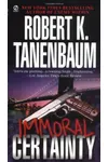 Immoral Certainty