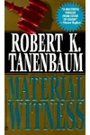 Material Witness