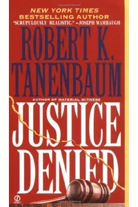 Justice Denied