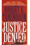Justice Denied