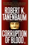 Corruption of Blood