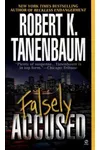 Falsely Accused