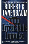 Irresistible Impulse