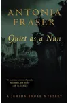 Quiet as a Nun