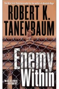 Enemy Within