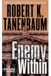 Enemy Within