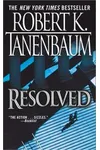 Resolved