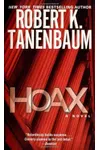Hoax