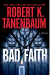 Bad Faith
