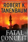 Fatal Conceit
