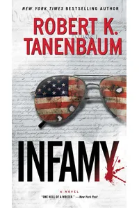 Infamy