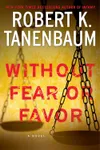 Without Fear or Favor