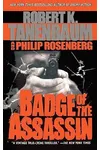 Badge of the Assassin