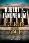 Echoes of My Soul