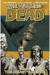 The Walking Dead, Vol. 4: The Heart's Desire