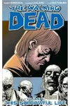 The Walking Dead, Vol. 6: This Sorrowful Life